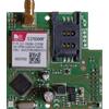 AMC X-GPRS modulo XGPRS per telegestione completa via Cloud+APP