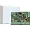 AMC KX-IN espansione 8 ingressi in contenitore protetto ABS
