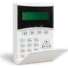 AMC K-LCD LIGHT tastiera LCD compatta
