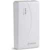BENTEL BGS-220 Comunicatore Universale 2G