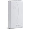 BENTEL B3G-220K Comunicatore Universale 3G Kit Scheda+Antenna