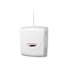 Bentel Contenitore plastico per Absoluta completo di microswitch sabotaggio ABS-P