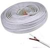 CAVO TVCC Mini Coaxial - 100MT