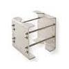 INIM OTTBK200