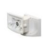 INIM XBK100