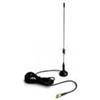 INIM GsmANT100B