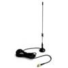 INIM GsmANT200N