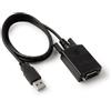 INIM LinkUSB232CONV