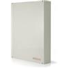 INIM SPS12060XG3