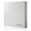 INIM BPS12160G