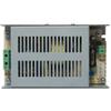 INIM IPS12160G