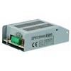 INIM IPS12060S