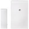 INIM Air2-MC200/SB Contatto Magnetico