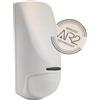 INIM Air2-XDT200W