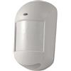 INIM Air2-IR100-C