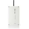 INIM SmartLink-APWB