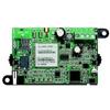 INIM Nexus/G