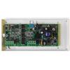 INIM IB100/A