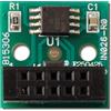 INIM SmartLogos30M