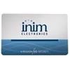 INIM nCard
