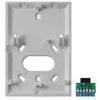 INIM KB100-B