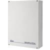 INIM SmartLiving10100L