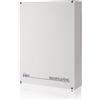 INIM SmartLiving515