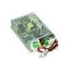Bentel Alimentatore Switching 13,8V 5,4A - compatibile con Absoluta e Kyo BAW75T12