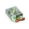 Bentel Alimentatore Switching 13,8V 2,6A - compatibile con Absoluta e Kyo BAW35T12