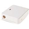 ELDES EBOX1