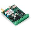 ELDES ESIM252