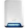 ELDES EWS4 Wireless Outdoor Siren