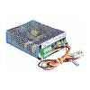 Alimentatore Caricabatteria Output 13.8V DC 1.5AhInput:230+10-15% VAC 47/63HZ CE