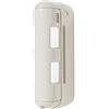 OPTEX BX 80 NR (BX-80NR) DOPPIO PIR A BARRIERA PER ESTERNO