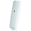 Bentel Rilevatore Shock per centrali BW BW-SHK
