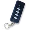 Bentel BW-RCH Radiocomando per centrali BW Bentel