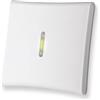 Bentel Ripetitore wireless per centrali BW BW-REP