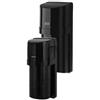 Bentel Barriere da esterno IP54 60 mt RAY60
