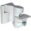 Bentel Snodo fissaggio rivelatori serie BMD500 BMD-MB