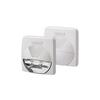 Bentel WAVE-W