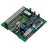 Bentel Modulo combinatore digitale multi-protocollo (10-14-20-40 baud e Contact ID) GT-COM
