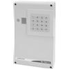 BENTEL BTEL2 Combinatore Telefonico PSTN Vocale e Digitale