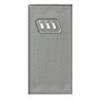 Bentel Eclipse 2 Cover - Ticino Ligth tech ECL2C-BLT