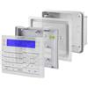 Bentel Kit da incasso per tastiera Premium BKP-BOX