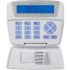Bentel Tastiera Classika LCD BKB-LCD