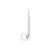 Bentel Antenna GSM per contenitore plastico Absoluta ABS-AK