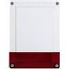 PARADOX SR150 VERSIONE 433MHZ