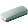 PARADOX 2WPGM/86 VERSIONE 868MHZ