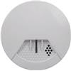 PARADOX SD360 VERSIONE 433MHZ