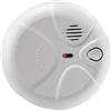 PARADOX WS588P-86